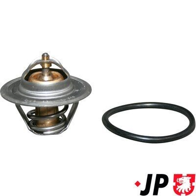 1114600910 JP Group Авто термостат